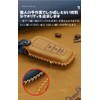 Toyota Smart Key Case Key Cover C-HR Prius 50 Series