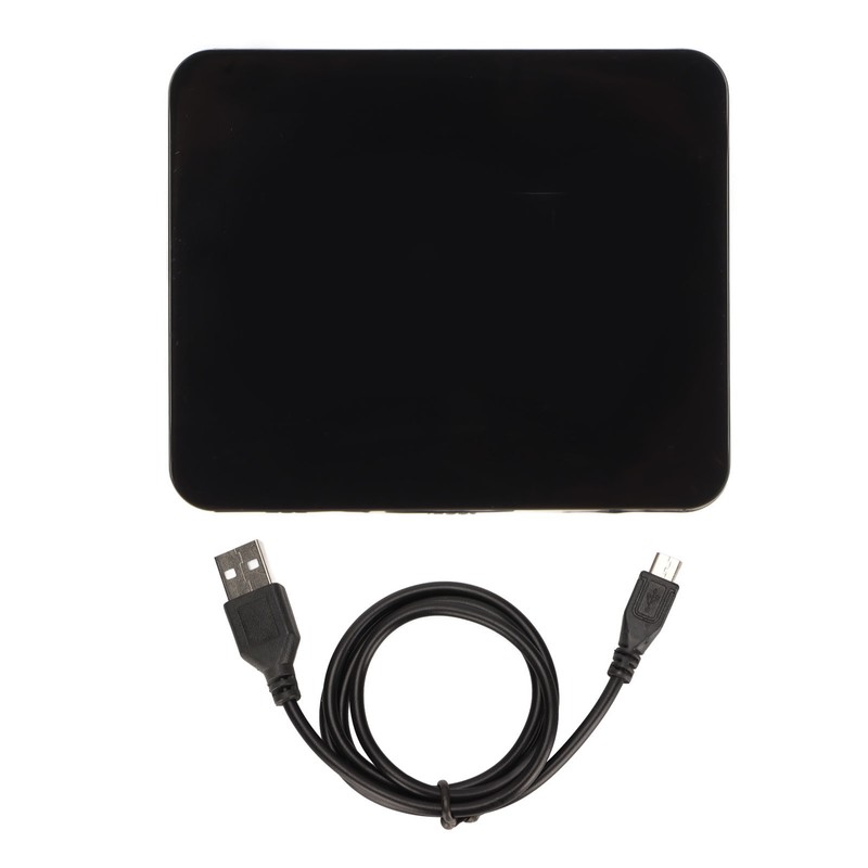 HD Multimedia Interface Splitter 1 in 2 Out 1080P 4K