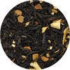 Special Tea Loose Leaf Black Tea, Cinnamon Orange Spice, 8