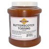 Bits N Things Butterscotch Dessert Topping | Ice Cream, Sundaes,