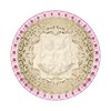 Kanebo Milano Collection Face Up Powder, 2023, 0.8 oz (24
