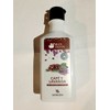 Blen Gel Exfoliante Corporal Café Y Lavanda Exclusivo 220 Ml