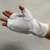 Ryujin Super Fist Supporter 2, Left & Right 1 Pair