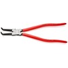 Knipex (kunipekkusu) 4421 – J41 Hole for sunappuringupuraiya- Songs 4421j41