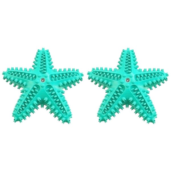 Puppy Teething Toys Puppy Teething Toys Puppy Teething Toys Dog