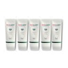 Dr.G Red Blemish Soothing Up Sun 50ml 5pcs / 닥터지 레드 블레미쉬 수딩 업 선 50ml 5개