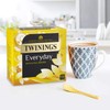 Twinings Everyday Black Tea, 100 Teabags
