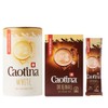 khaotina Caotina Cocoa White 500g + (15g x 10) /