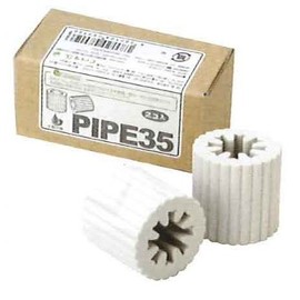 EM Ceramic Formulated PIPE35 (Pack of 2)