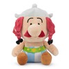 BARRADO 16002773 Asterix and Obelix Obelix Chibix Plush Toy 20