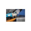 PFERD 109274 CC-FS Combiclick Fibre Sander Model Victograin Cool 125