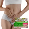 Crema\gel Despigmentante Entrepierna Axila Zona Obscura 50g Cítrica