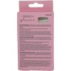 French Glamour 87830