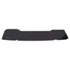 ECOTRIC Rear Left Inner Fender Liner Set Compatible with 1999-2010
