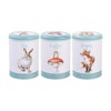 Wrendale Designs Hannah Dale The Country Set Tea Coffee and