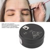 Brow Mapping String, Makeup Mild Microblading Mapping String Pre Inked