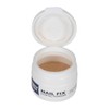 Show Tech Nail Fix Styptic Powder, Your Dog Grooming Expert,