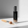 Base Younique Touch Acabado Natural 100% Original