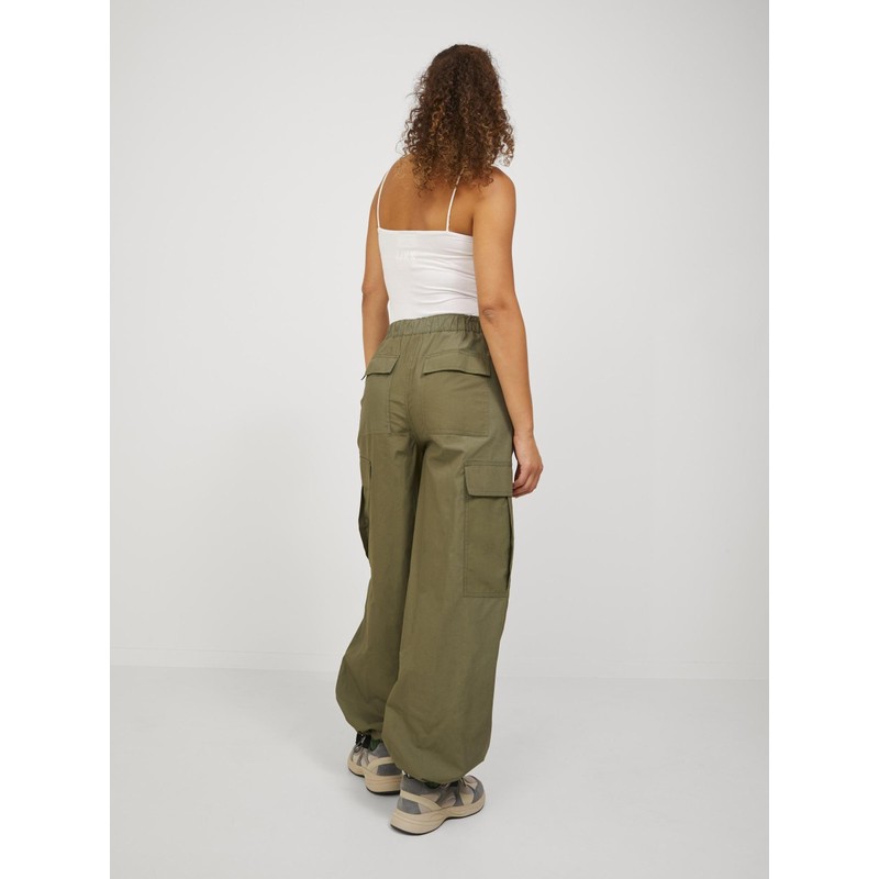 JJXX JXIVY TIGHT SINGLET DREAM BODY