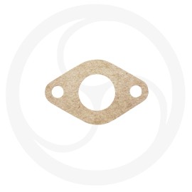 Nippon Machines HONDA CT200 Intake Inlet Carb CARBURETOR GASKET 16201-096-720 Engine 147646 Late