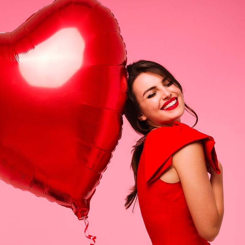 Fluid Velvet Mat Lipstick n. 16 Brick