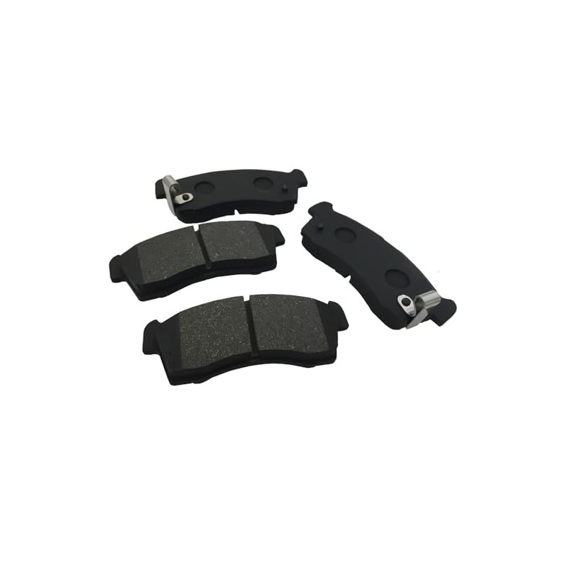 [Ms Parts] NT100 Clipper DR16T NV100 Clipper DR17V NV100 Clipper