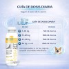 Electrolitos Orales Hydrapet Para Perros Vainilla 450mL Medical Solutions