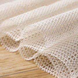 200 x 200 cm Non-Slip Mat Rug, Non-Slip Underlay, Non-Slip Carpet Underlay, Non-Slip Carpet Drawers, Carpet Non-Slip