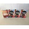 NESCAFÉ 4 Boxes NESCAFE CLASICO 28 Sticks Dark Roast Instant