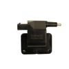 Spectra Premium Bobina de encendido C-569