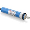 DOW FilmTec BW60-1812-75 Filmtec 75 GPD Home RO Membrane Element