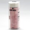 MARY QUANT 001273-0001-01 Stainless Steel Bottle, 10.1 fl oz (300