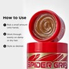 Style Factor Spider Grip Extra Strong Hold Pomade 5 oz