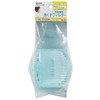 Elpa Washing Machine Lint Filter (Hitachi Genuine/NW-7BY008) Washing Machine Filter/Trash