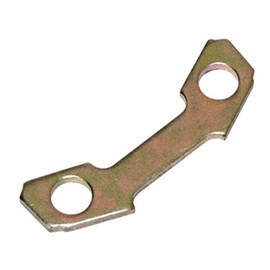 Torque Washer, for Type 1 Cv Joints, Sold Each, Compatible with Dune Buggy