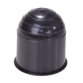 Filmer 38073 Cap For AHK