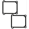2 Pack Genuine Generac 0C2979 Valve Cover Gasket Fits GT990
