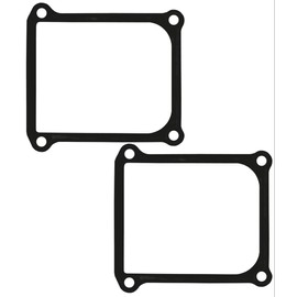 2 Pack Genuine Generac 0C2979 Valve Cover Gasket Fits GT990 220 VLV GV OEM