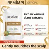 【Buy 1 Get 1 Free】REMIMPI Anti-Hair Fall Hair Loss Treatment