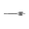 Milwaukee Accessory 48-27-1001 1" Flat Boring Spade Bit