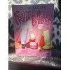GLOW RECIPE Fruit Babies Bestsellers Kit-5 Mini Travel Size Beauty