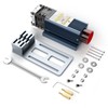 Sculpfun S9 Laser Engraver Module Laser Head for Engraving Machine