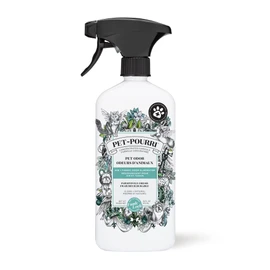 Pet-Pourri 473ml - Pawsitively Fresh