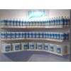 Pool Power Chlorine tablets 2g for small pools and spas
