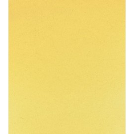 Schmincke Watercolor Pans - Rutile Yellow Full pan