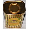 Simba Mbili 200g Curry Powder