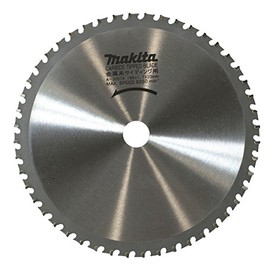 Makita 185-48T A-30514 Chip Saw for Metal Siding