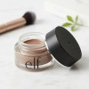 Lock On Liner Crema De Cejas E.l.f. Cosmetics