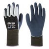 [Towa Corporation] Activ Grip XA-324 Active Grip 9/L Size