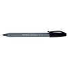 Kmetrico- Boligrafo p/med stick fashion blt/10 kmetrico